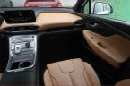 Hyundai Santa Fe - fotka číslo 7