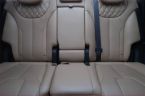Hyundai Santa Fe - fotka číslo 9