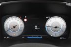 Hyundai Santa Fe - fotka číslo 10