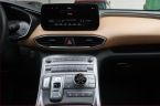 Hyundai Santa Fe - fotka číslo 11