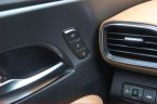 Hyundai Santa Fe - fotka číslo 18