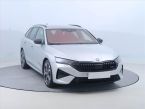 Škoda Octavia - fotka číslo 0