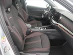 Škoda Octavia - fotka číslo 8