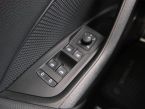 Škoda Octavia - fotka číslo 14
