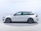 Škoda Octavia - fotka číslo 2
