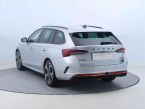 Škoda Octavia - fotka číslo 3