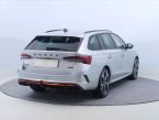 Škoda Octavia - fotka číslo 4