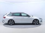 Škoda Octavia - fotka číslo 5