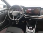 Škoda Octavia - fotka číslo 6
