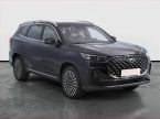 Chery Tiggo 8 - fotka číslo 0