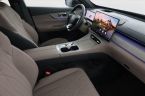 Chery Tiggo 8 - fotka číslo 8