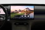 Chery Tiggo 8 - fotka číslo 11