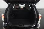 Chery Tiggo 8 - fotka číslo 13