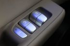 Chery Tiggo 8 - fotka číslo 16