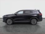 Chery Tiggo 8 - fotka číslo 2