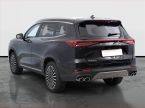 Chery Tiggo 8 - fotka číslo 3