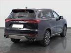 Chery Tiggo 8 - fotka číslo 4
