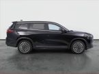 Chery Tiggo 8 - fotka číslo 5