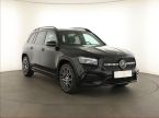 Mercedes GLB - fotka číslo 0
