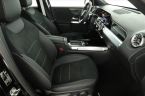 Mercedes GLB - fotka číslo 6
