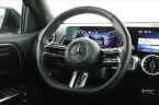 Mercedes GLB - fotka číslo 7