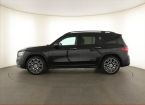 Mercedes GLB - fotka číslo 2
