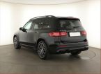 Mercedes GLB - fotka číslo 3