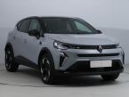 Renault Captur - fotka číslo 0