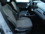 Renault Captur - fotka číslo 8