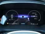 Renault Captur - fotka číslo 10