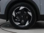 Renault Captur - fotka číslo 14