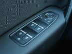 Renault Captur - fotka číslo 15