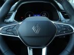Renault Captur - fotka číslo 16