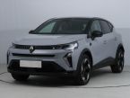 Renault Captur - fotka číslo 1