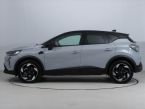Renault Captur - fotka číslo 2