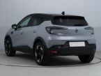 Renault Captur - fotka číslo 3