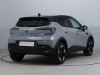 Renault Captur - fotka číslo 4