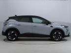 Renault Captur - fotka číslo 5