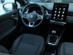 Renault Captur - fotka číslo 6