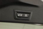 BMW X5 - fotka číslo 24