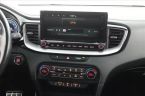 Kia XCeed - fotka číslo 8