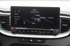 Kia XCeed - fotka číslo 14