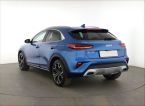 Kia XCeed - fotka číslo 3