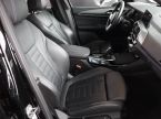 BMW X3 - fotka číslo 6