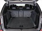 BMW X3 - fotka číslo 11