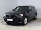BMW X3 - fotka číslo 1