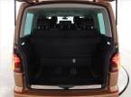 Volkswagen Multivan - fotka číslo 13