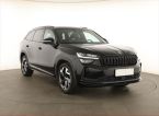 Škoda Kodiaq - fotka číslo 0