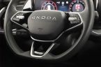 Škoda Kodiaq - fotka číslo 18