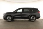 Škoda Kodiaq - fotka číslo 2